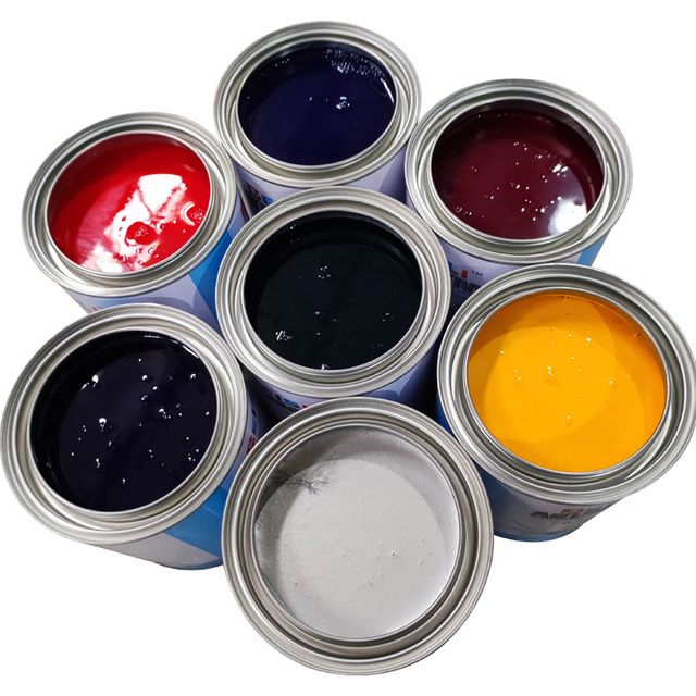 Er Clear Coat Protectant bedre end voks?