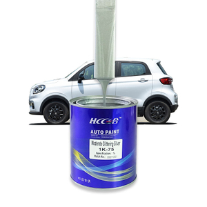 2K Hammer Silver Grey για αντικλεπτική πόρτα και παράθυρο Εξοπλισμός μηχανήματος κιγκλιδώματος ηλεκτρομηχανικής προστασίας