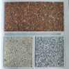 Waterborne coatings are used for Home Cultura Building Materials
