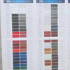 A90 Quick Dry Clear Coat with High Gloss, High Hardness and High Fullness ដោយមិនមានប៉ូលា