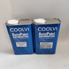 2k Akriel Emalje Auto Paint Slow Hardener