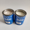 High Temperature Automatic Clearing Coating/UV Resistant Naninilaw na Varnish